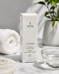 IMAGE Skincare Ageless Total Pure Hyaluronic Filler