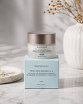 SkinCeuticals Triple Lipid Restore 2:4:2