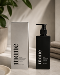 Mane Root Activator Shampoo